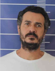 Imagem de Marcio Gomes de Medeiros Roque 